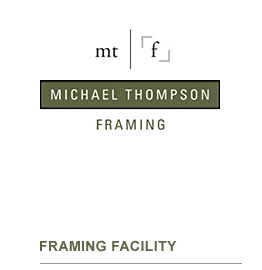 Framing Facility