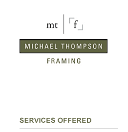 Services Offered