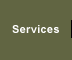 Our Services